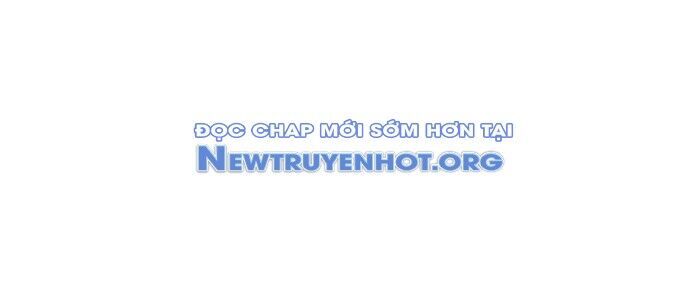 Thần Khí Huyền Thoại Của Người Chơi Thiên Tài Chương 44 Ảnh 95