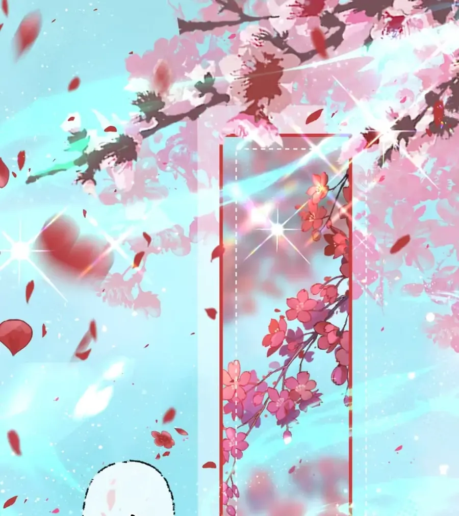 Đến Đông Hải Tìm Mỹ Nhân - Chương 58 - Trang 47