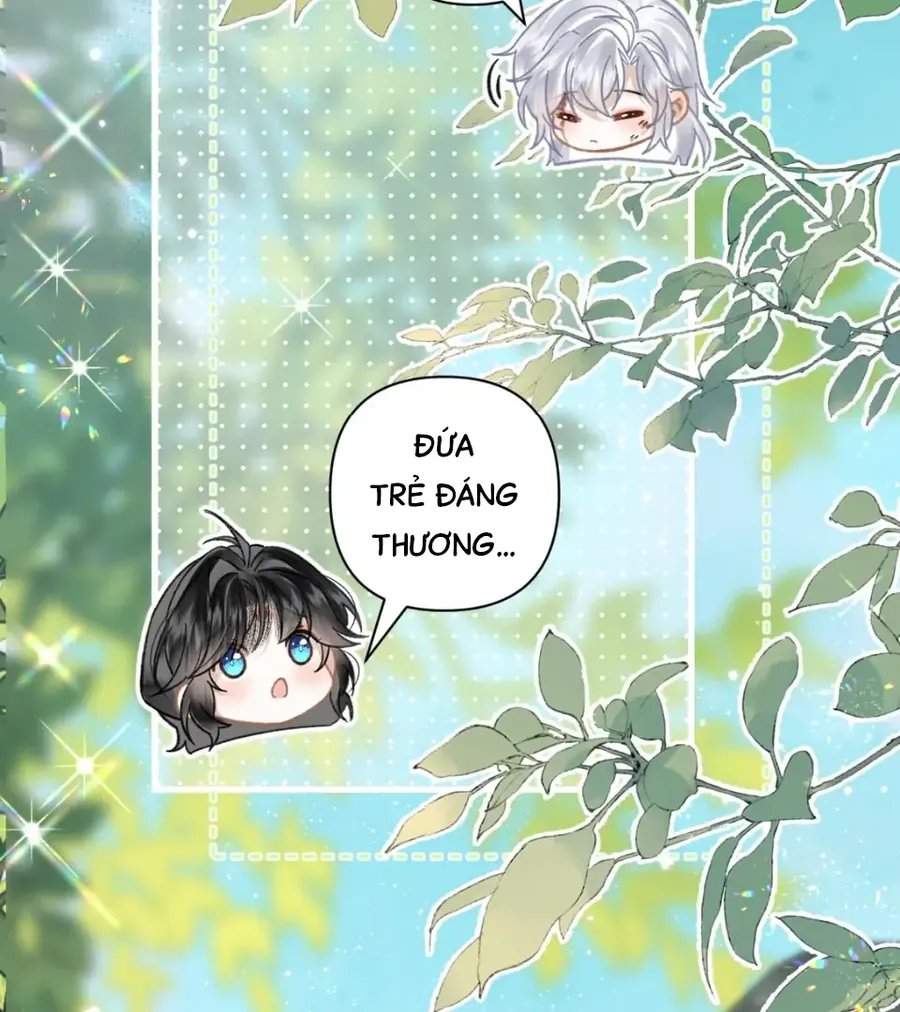 Đến Đông Hải Tìm Mỹ Nhân - Chương 58 - Trang 7