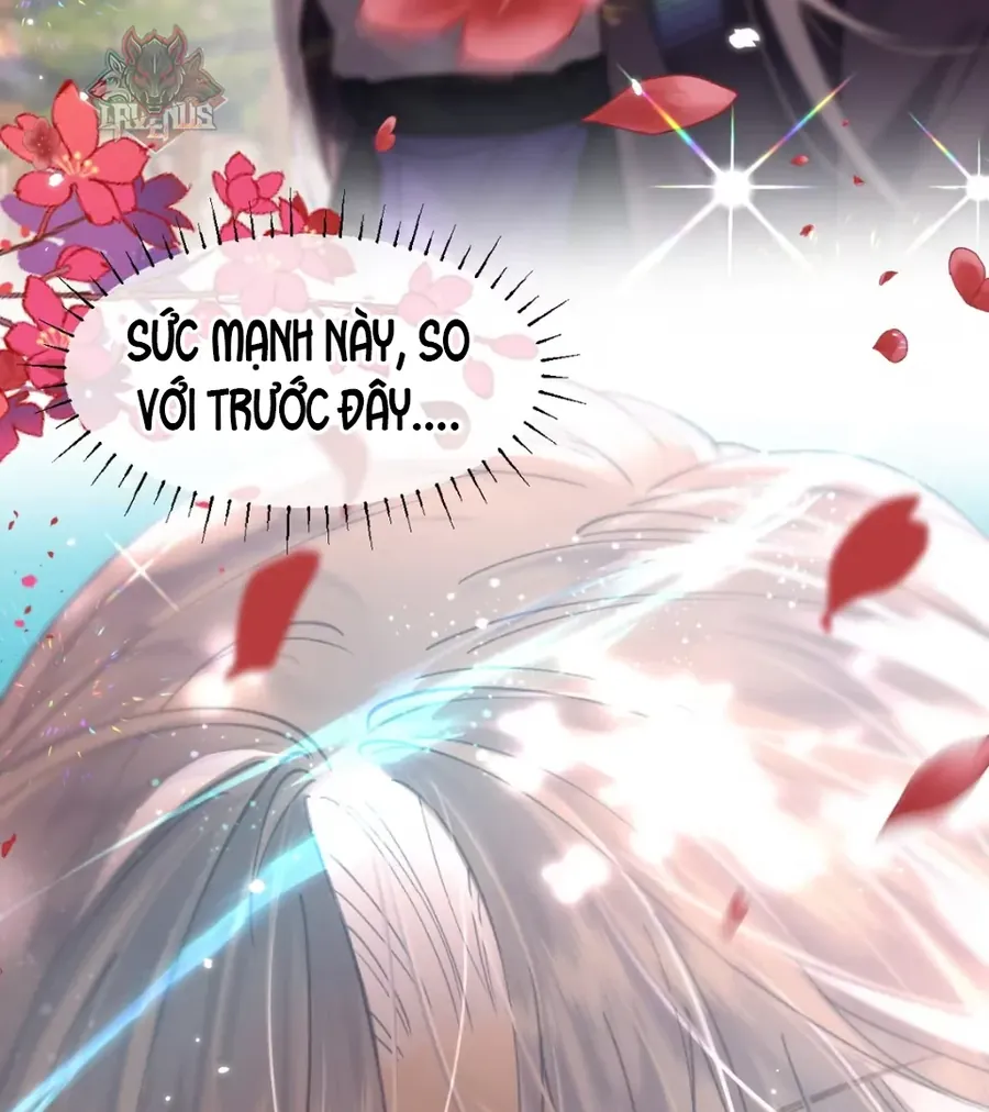 Đến Đông Hải Tìm Mỹ Nhân - Chương 58 - Trang 41