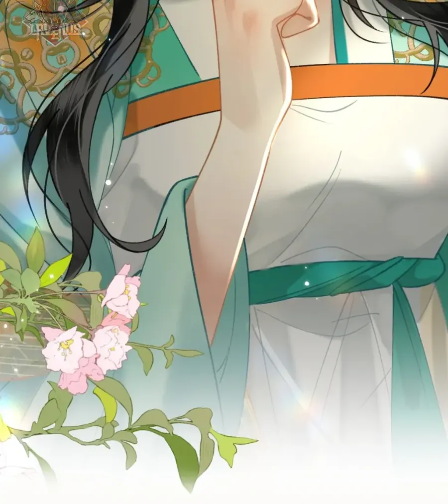 Đến Đông Hải Tìm Mỹ Nhân - Chương 58 - Trang 81