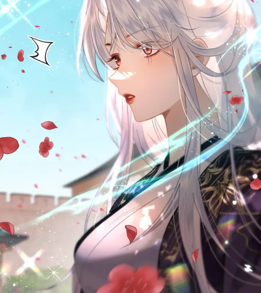 Đến Đông Hải Tìm Mỹ Nhân - Chương 58 - Trang 40