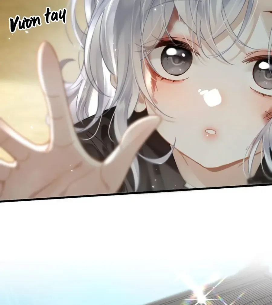 Đến Đông Hải Tìm Mỹ Nhân - Chương 58 - Trang 32