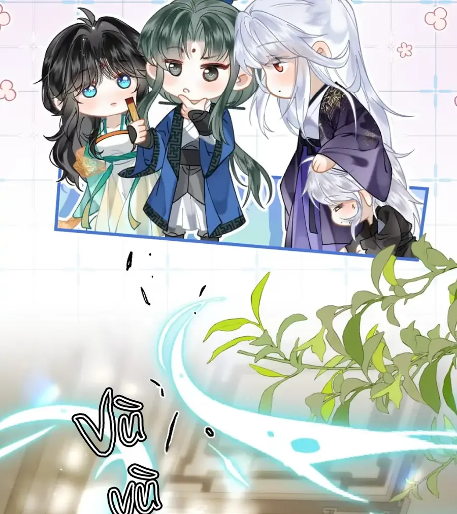 Đến Đông Hải Tìm Mỹ Nhân - Chương 58 - Trang 73