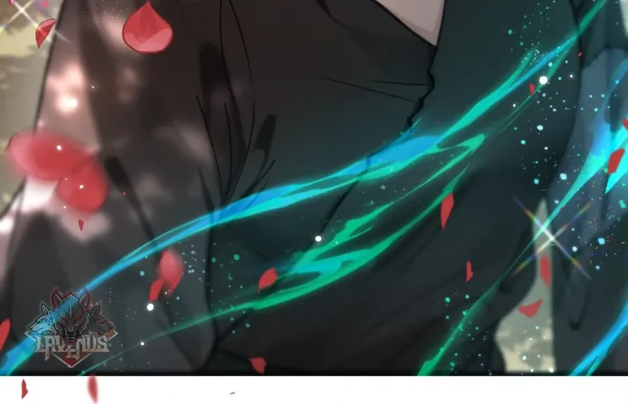 Đến Đông Hải Tìm Mỹ Nhân - Chương 58 - Trang 50