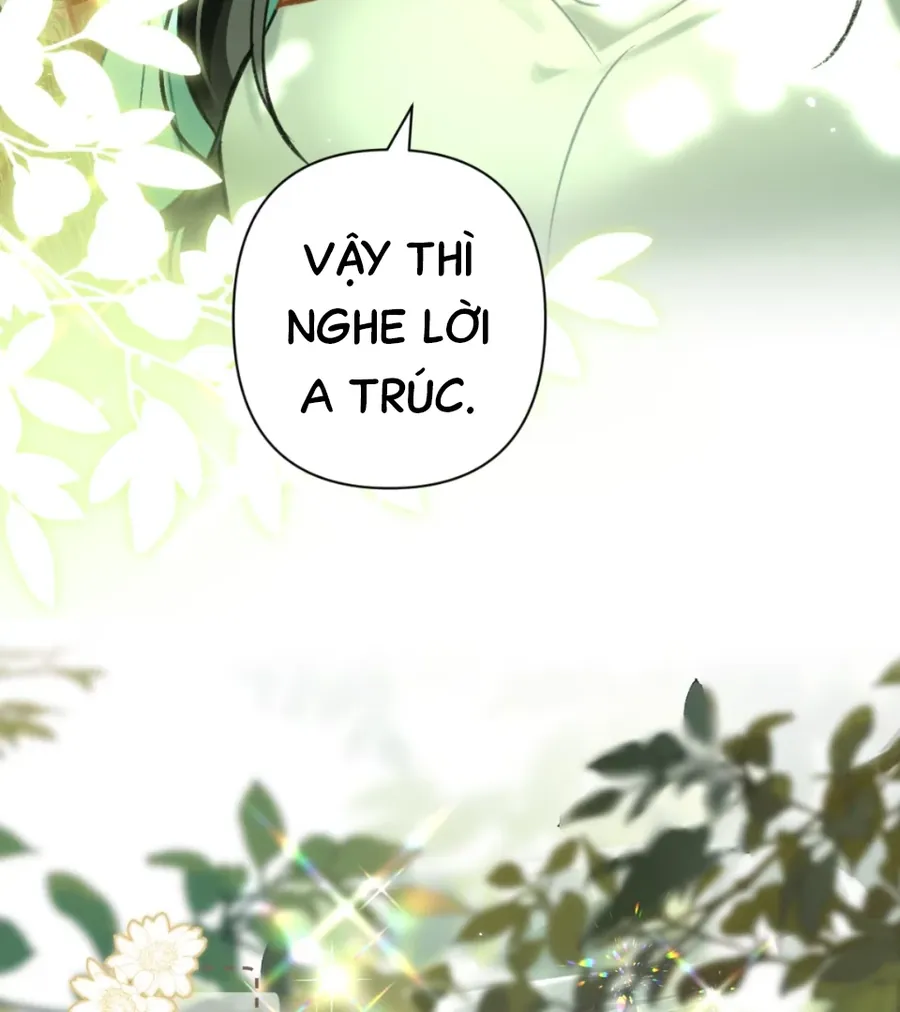 Đến Đông Hải Tìm Mỹ Nhân - Chương 58 - Trang 16