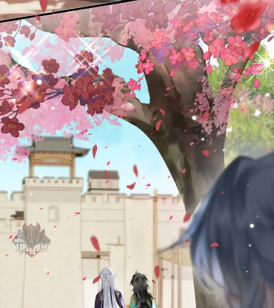 Đến Đông Hải Tìm Mỹ Nhân - Chương 58 - Trang 55