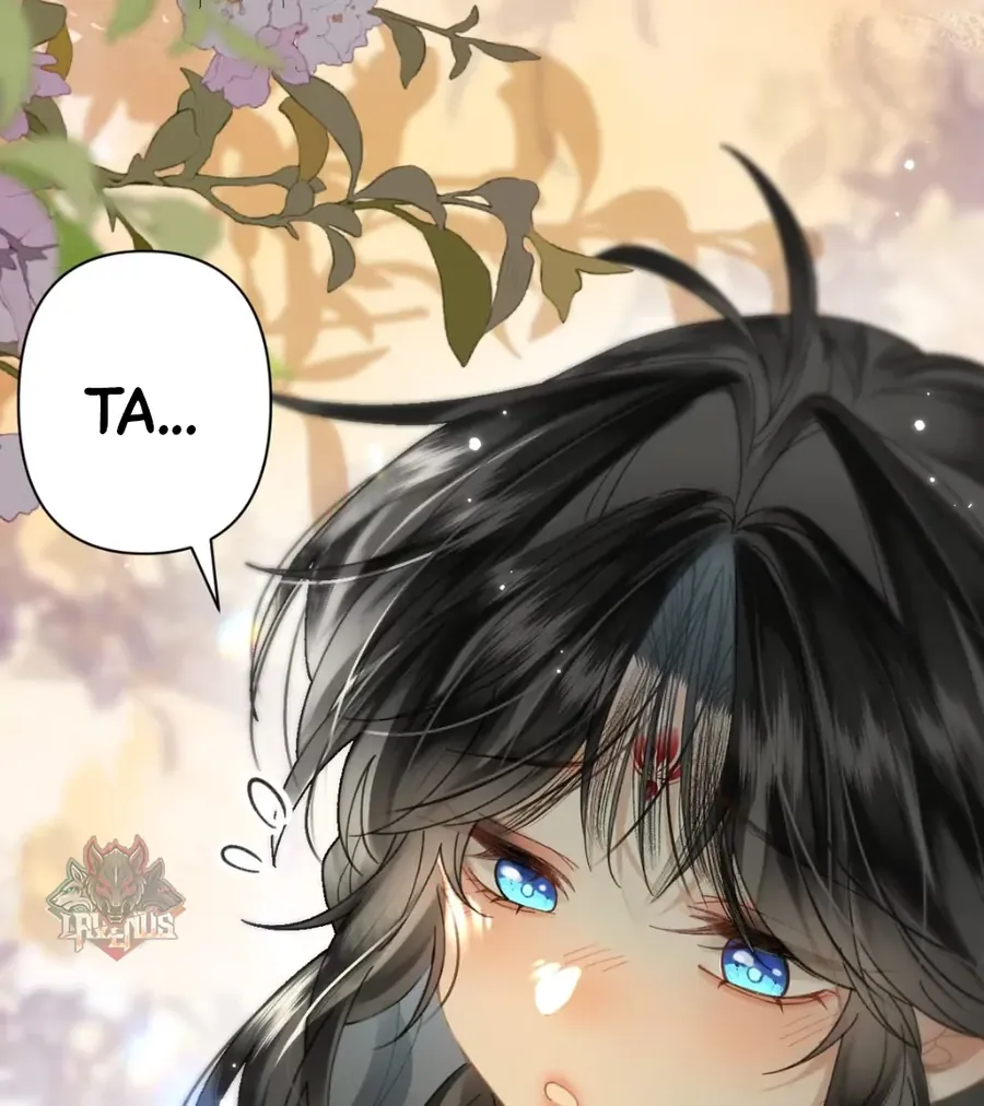 Đến Đông Hải Tìm Mỹ Nhân - Chương 58 - Trang 65