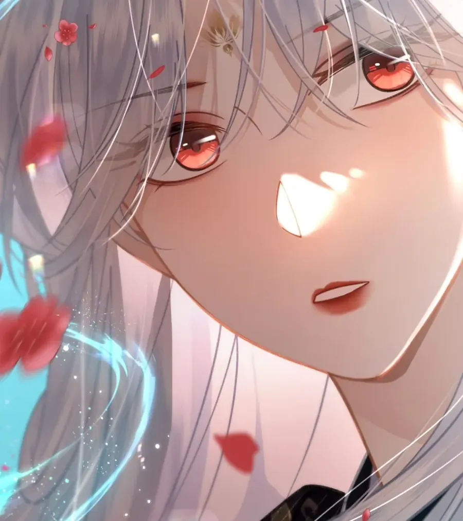 Đến Đông Hải Tìm Mỹ Nhân - Chương 58 - Trang 42