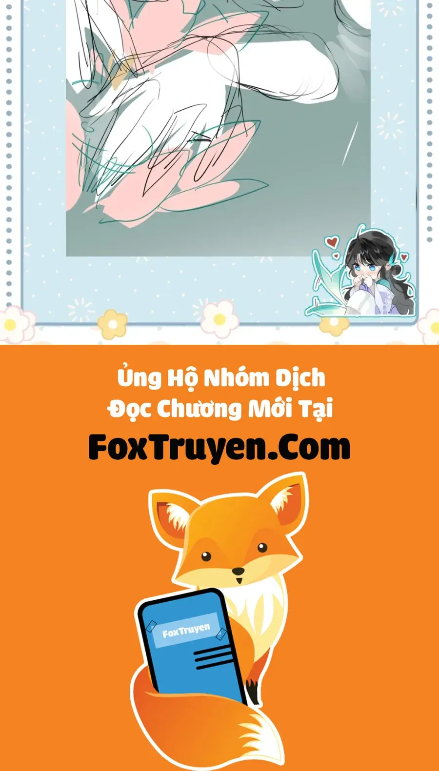 Đến Đông Hải Tìm Mỹ Nhân - Chương 58 - Trang 84