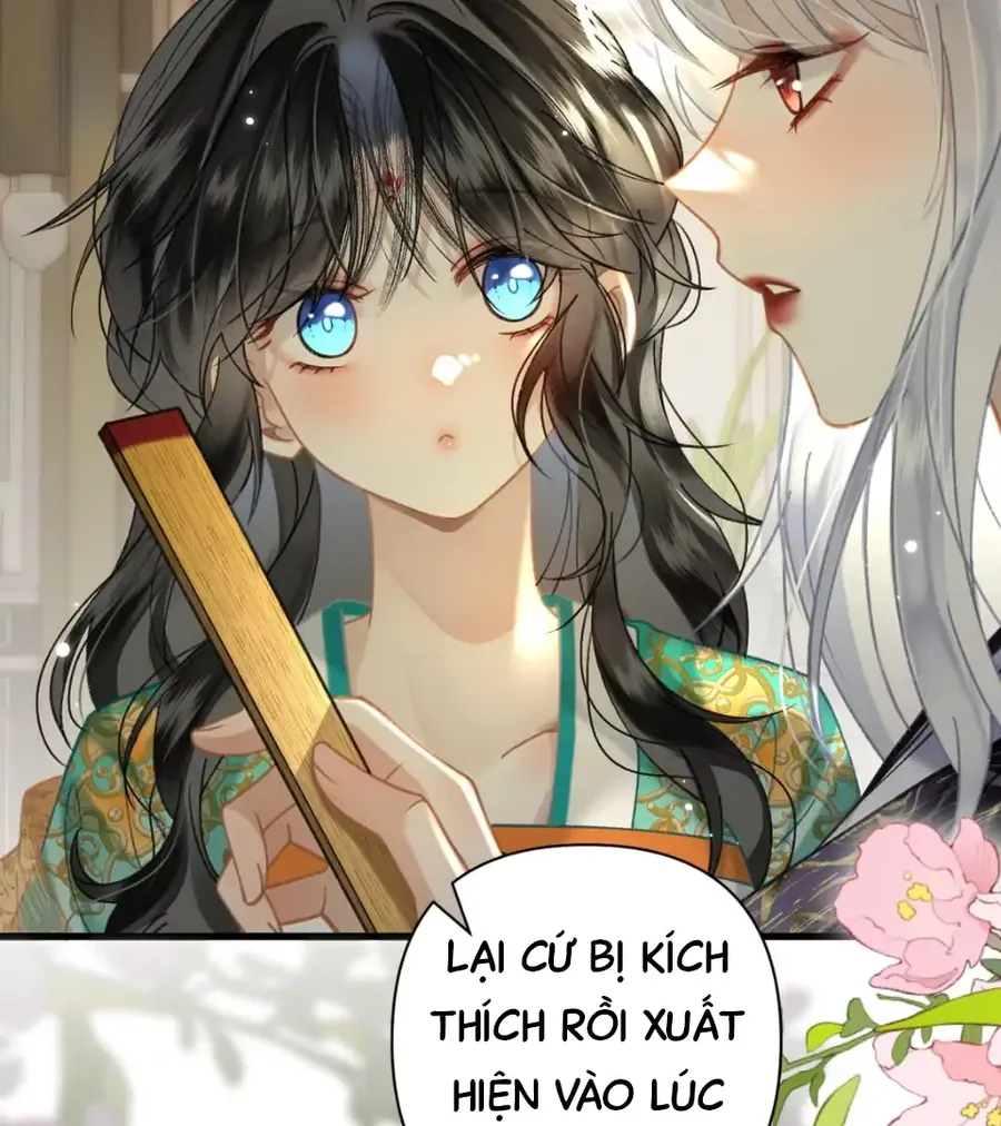 Đến Đông Hải Tìm Mỹ Nhân - Chương 58 - Trang 78