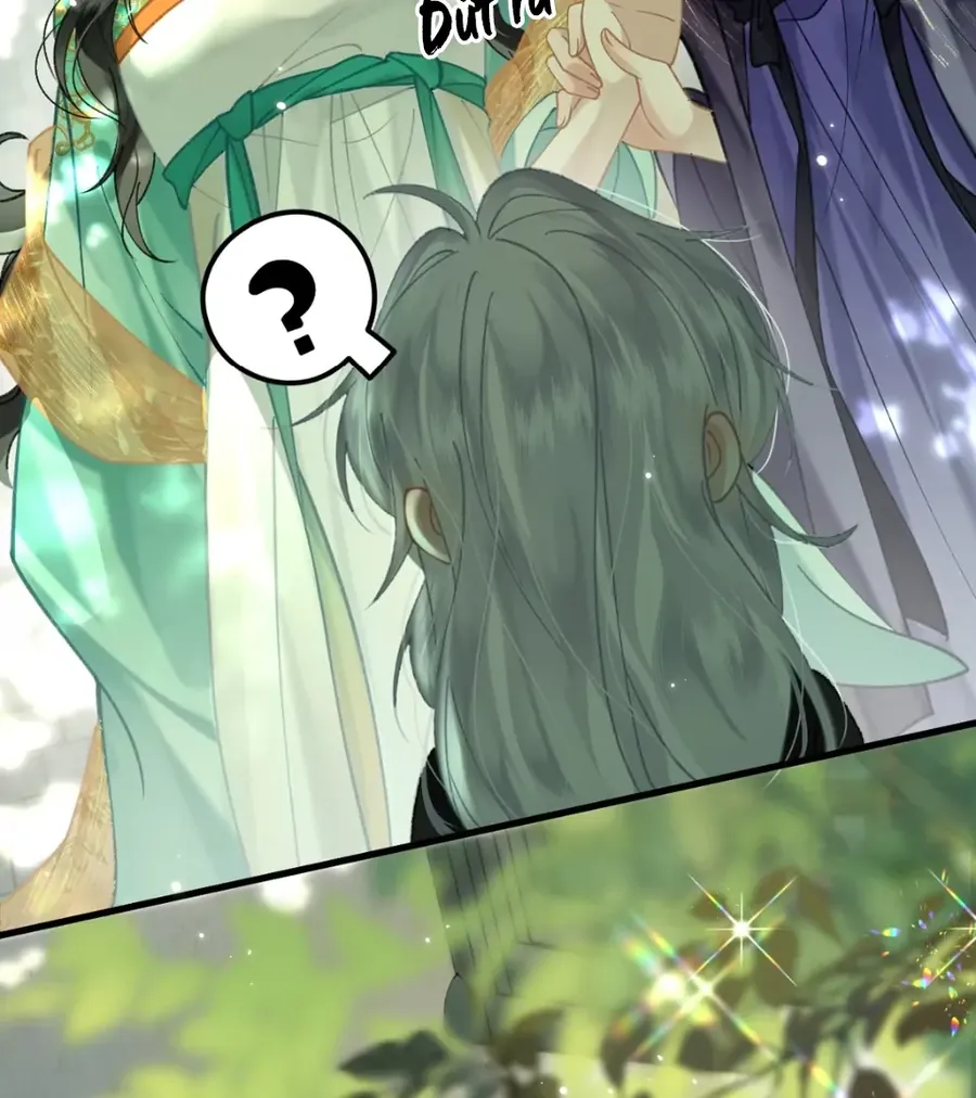 Đến Đông Hải Tìm Mỹ Nhân - Chương 58 - Trang 11