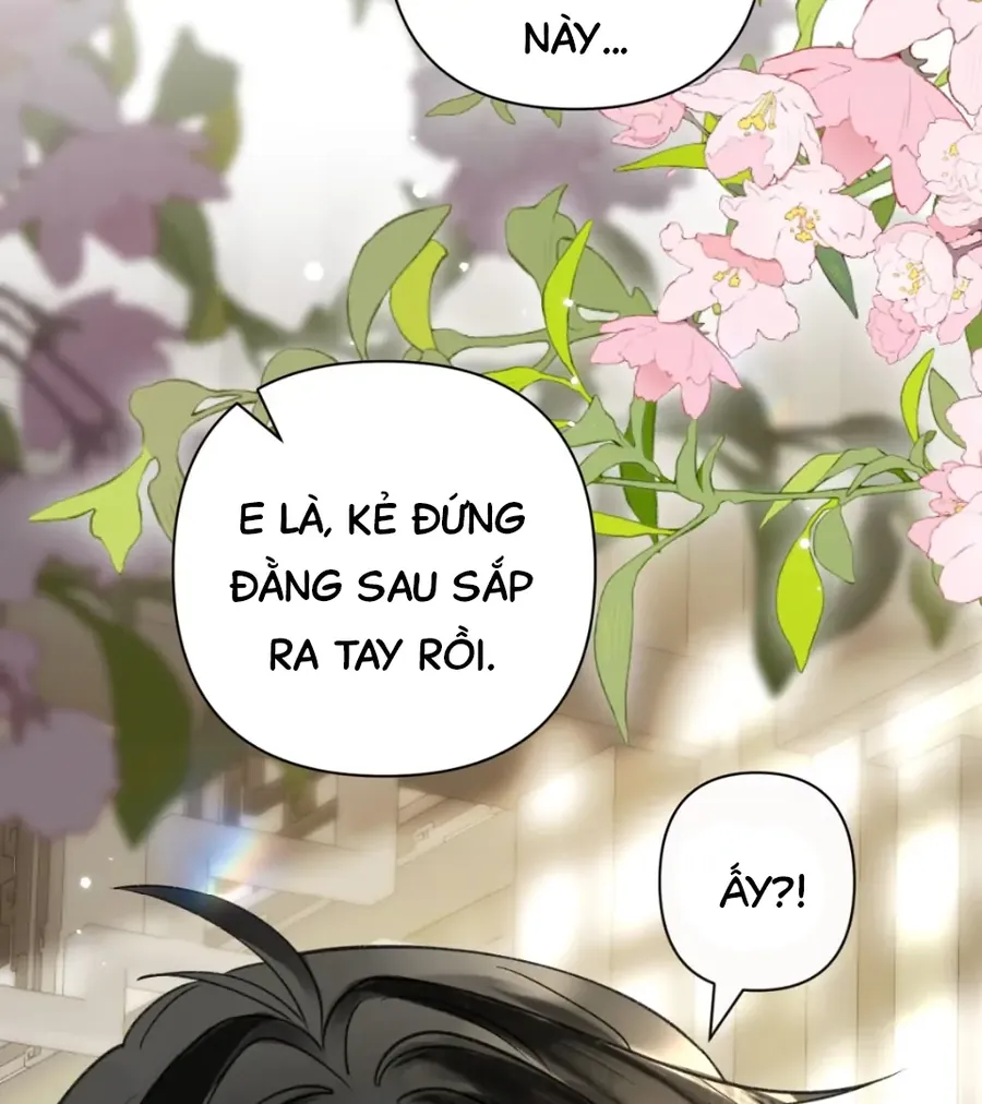 Đến Đông Hải Tìm Mỹ Nhân - Chương 58 - Trang 79