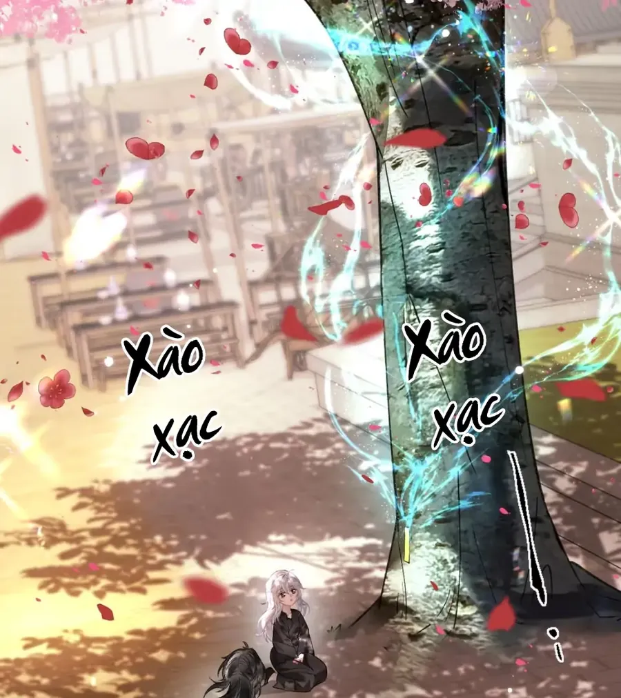 Đến Đông Hải Tìm Mỹ Nhân - Chương 58 - Trang 38