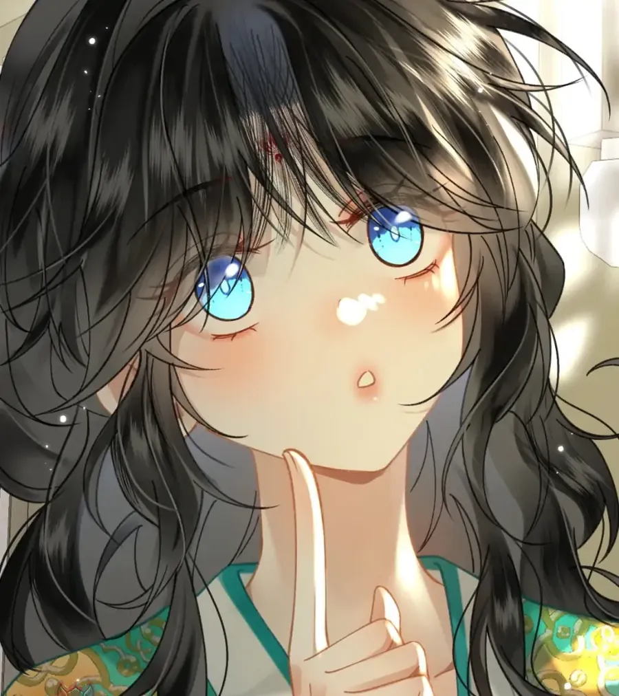 Đến Đông Hải Tìm Mỹ Nhân - Chương 58 - Trang 80