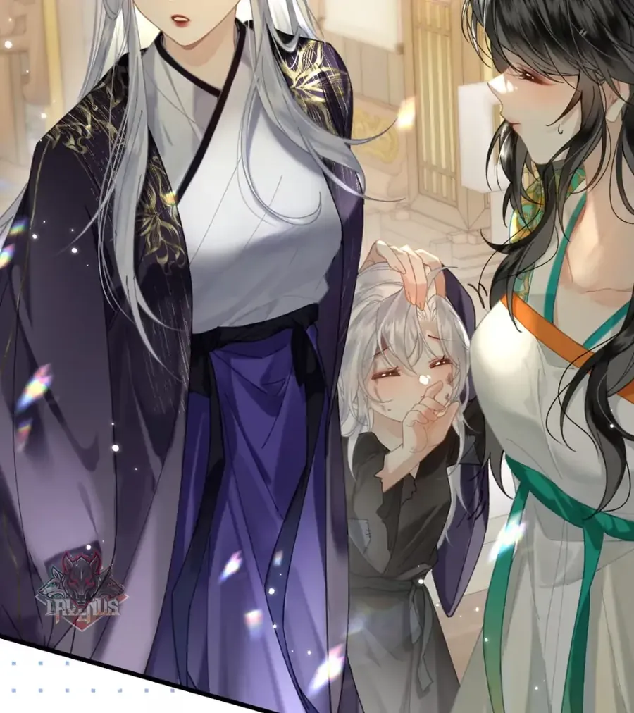 Đến Đông Hải Tìm Mỹ Nhân - Chương 58 - Trang 60