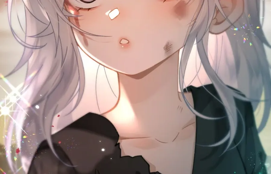 Đến Đông Hải Tìm Mỹ Nhân - Chương 58 - Trang 49