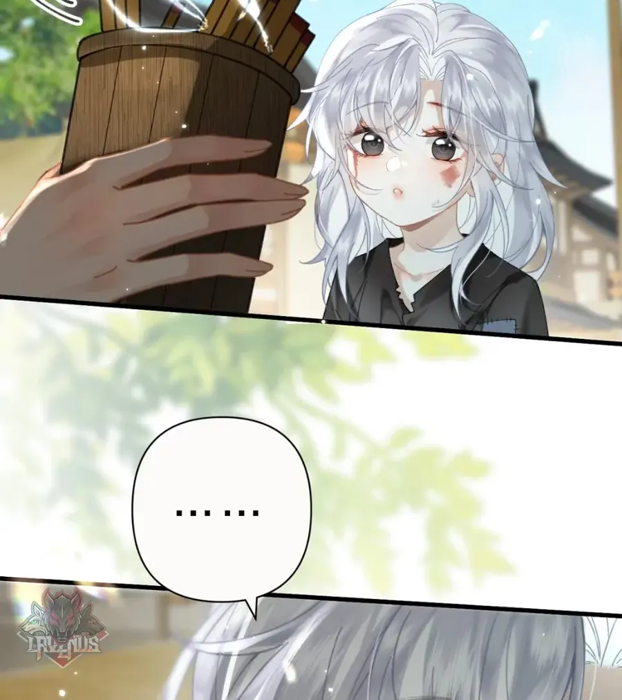 Đến Đông Hải Tìm Mỹ Nhân - Chương 58 - Trang 31