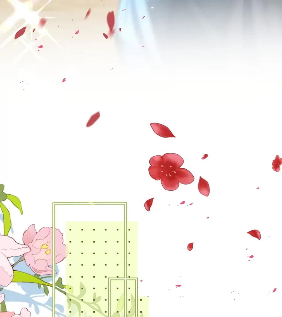 Đến Đông Hải Tìm Mỹ Nhân - Chương 58 - Trang 57