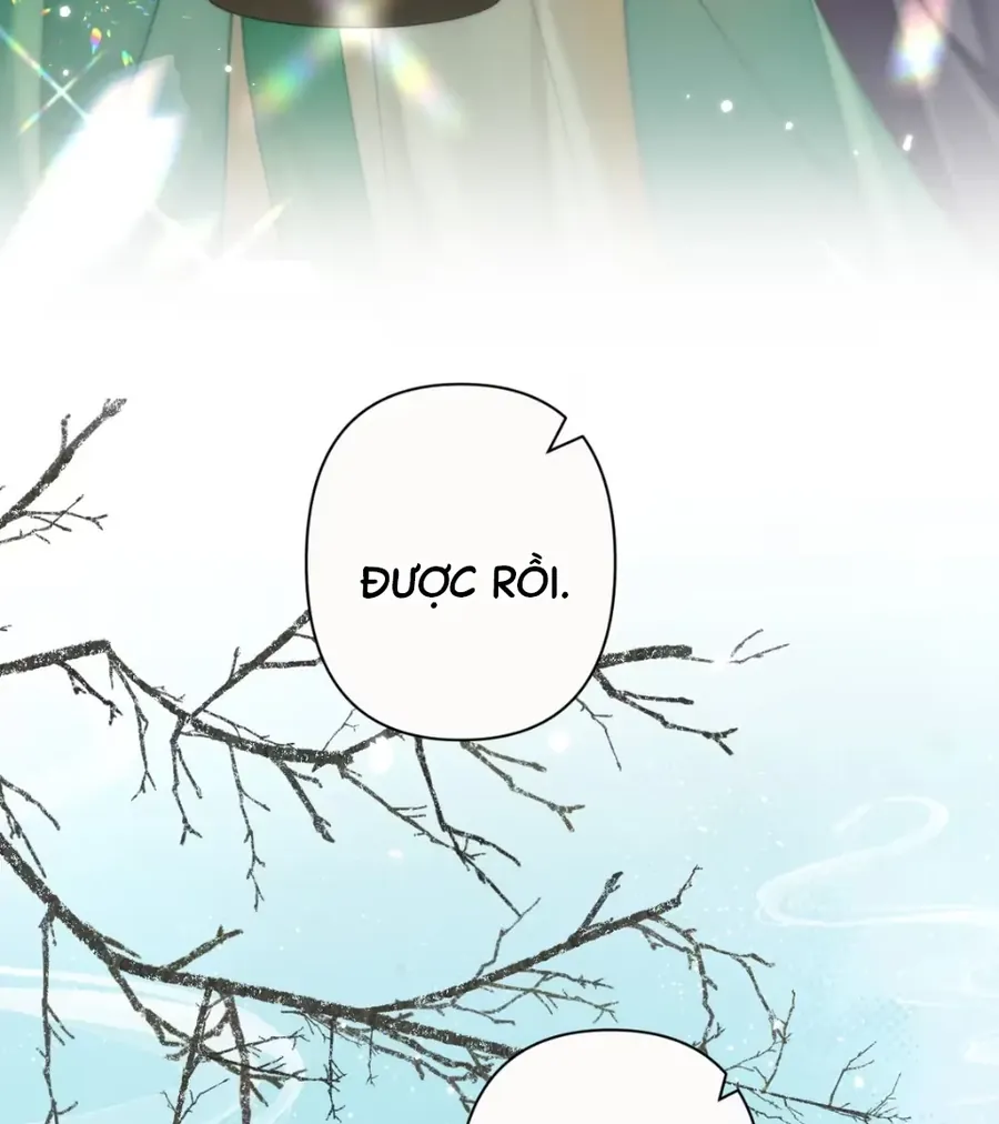 Đến Đông Hải Tìm Mỹ Nhân - Chương 58 - Trang 28