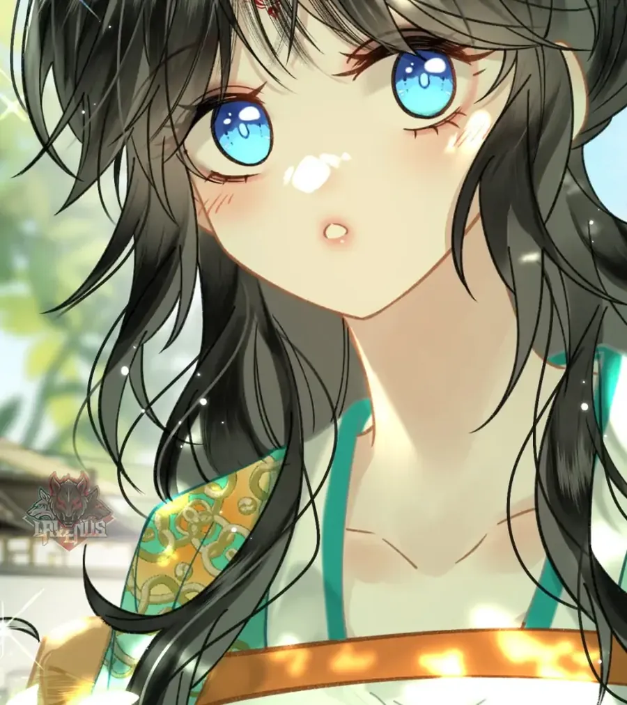 Đến Đông Hải Tìm Mỹ Nhân - Chương 58 - Trang 15