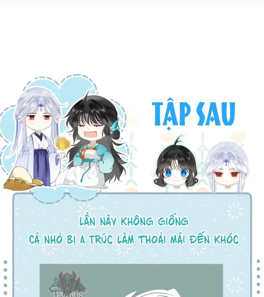 Đến Đông Hải Tìm Mỹ Nhân - Chương 58 - Trang 82