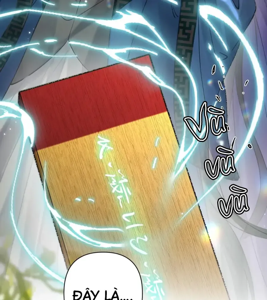 Đến Đông Hải Tìm Mỹ Nhân - Chương 58 - Trang 75