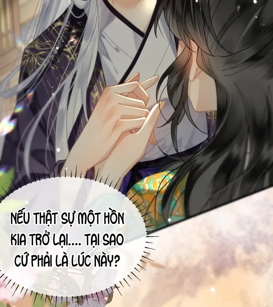 Đến Đông Hải Tìm Mỹ Nhân - Chương 58 - Trang 64