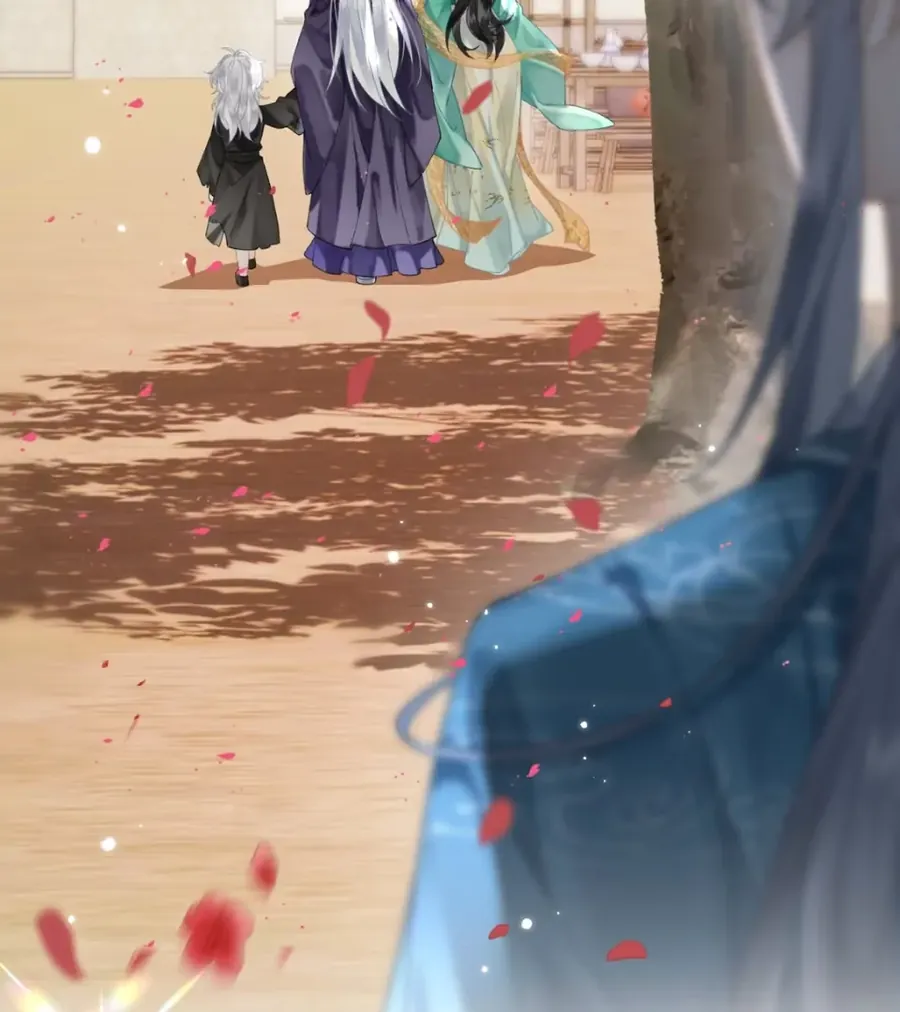 Đến Đông Hải Tìm Mỹ Nhân - Chương 58 - Trang 56