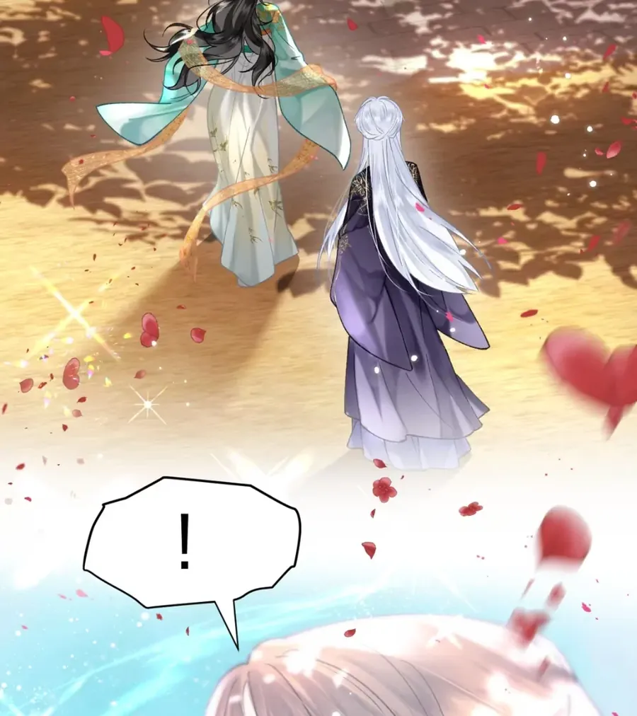 Đến Đông Hải Tìm Mỹ Nhân - Chương 58 - Trang 39