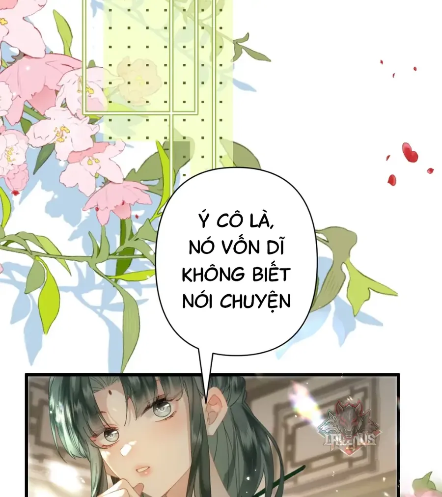 Đến Đông Hải Tìm Mỹ Nhân - Chương 58 - Trang 58