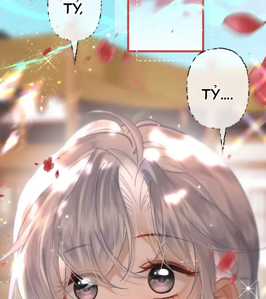 Đến Đông Hải Tìm Mỹ Nhân - Chương 58 - Trang 48