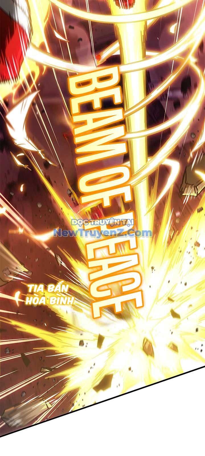 Youtuber Thể Hình Một Triệu Subs - Chương 10 - Trang 54