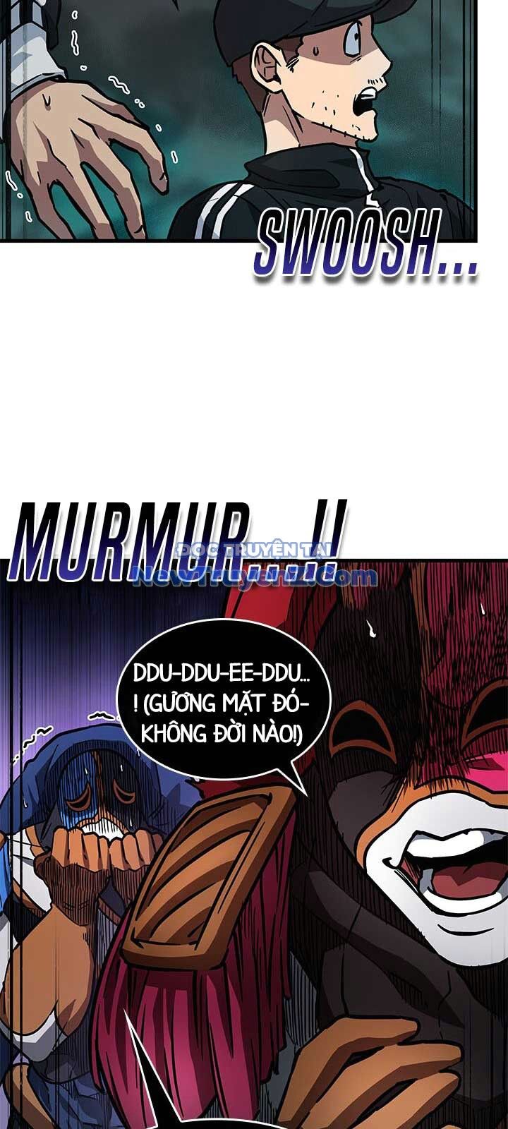 Youtuber Thể Hình Một Triệu Subs - Chương 10 - Trang 46