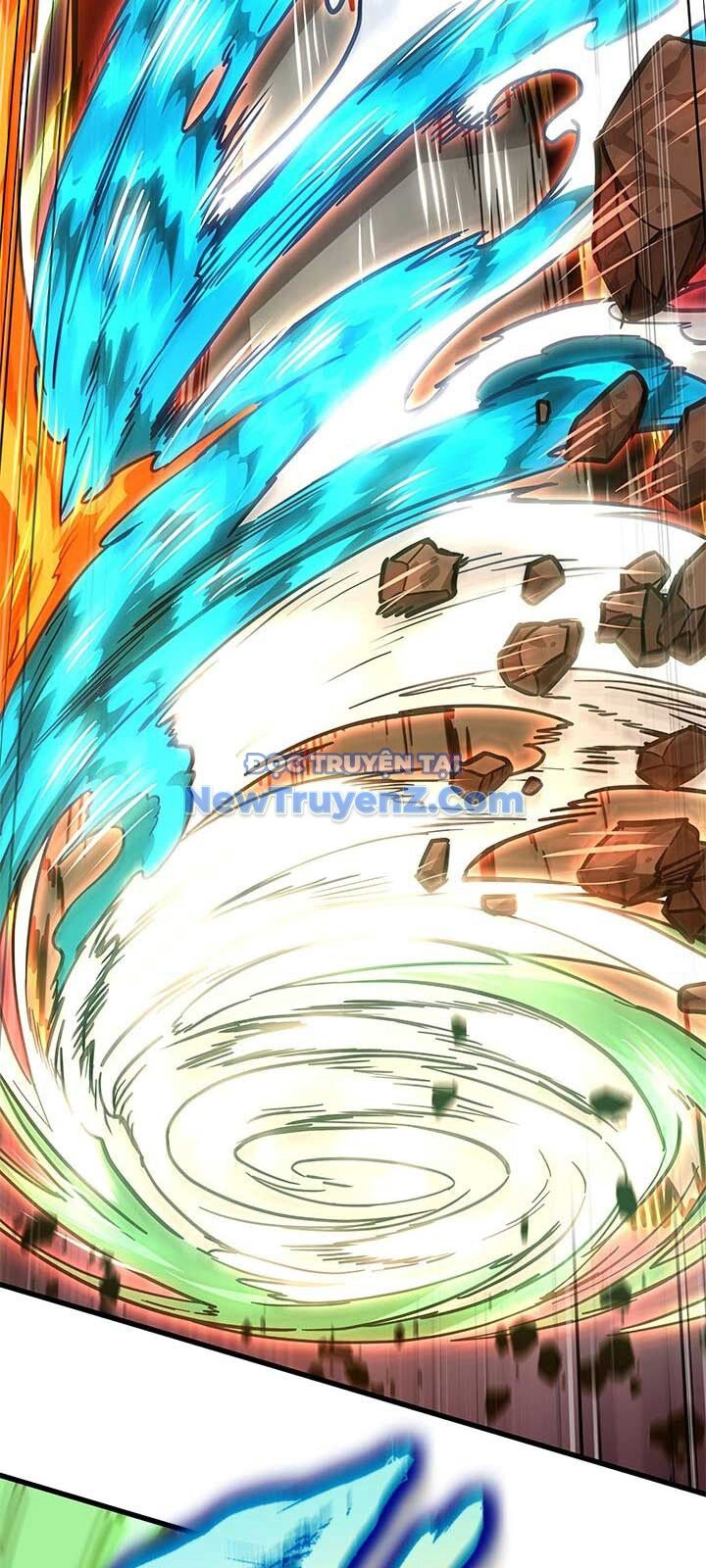 Youtuber Thể Hình Một Triệu Subs - Chương 10 - Trang 79