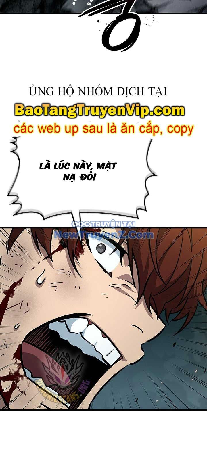 Youtuber Thể Hình Một Triệu Subs - Chương 10 - Trang 5