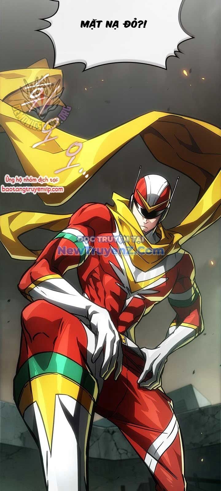 Youtuber Thể Hình Một Triệu Subs - Chương 10 - Trang 2