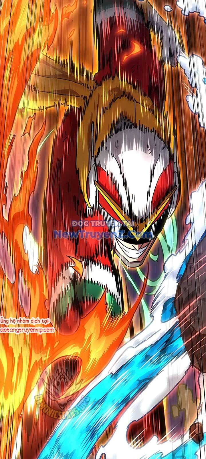 Youtuber Thể Hình Một Triệu Subs - Chương 10 - Trang 78