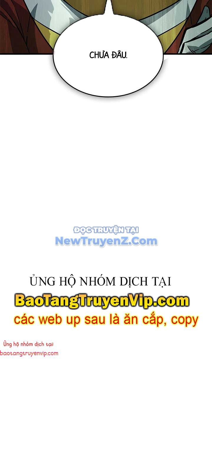 Youtuber Thể Hình Một Triệu Subs - Chương 10 - Trang 7