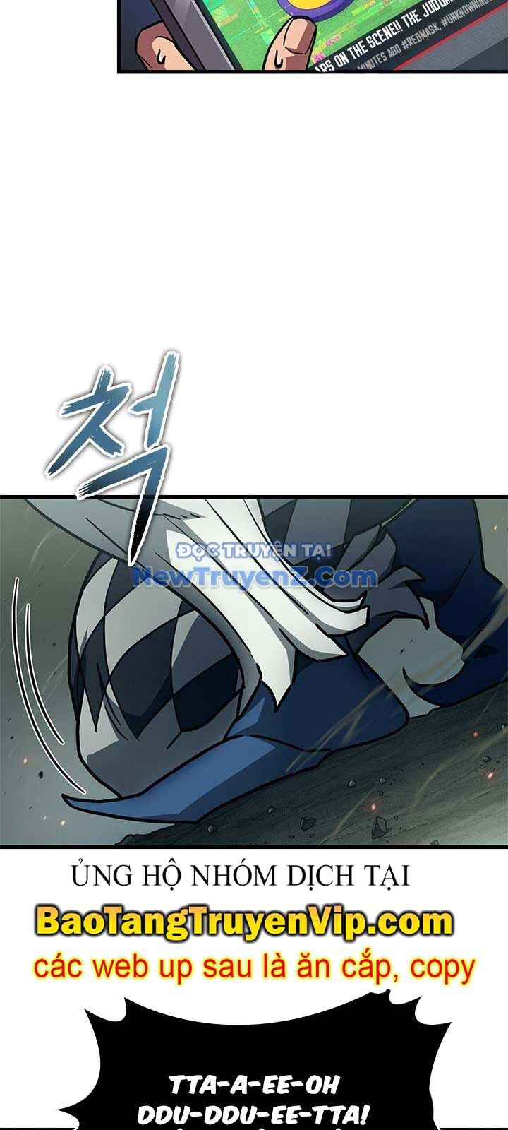 Youtuber Thể Hình Một Triệu Subs - Chương 10 - Trang 90