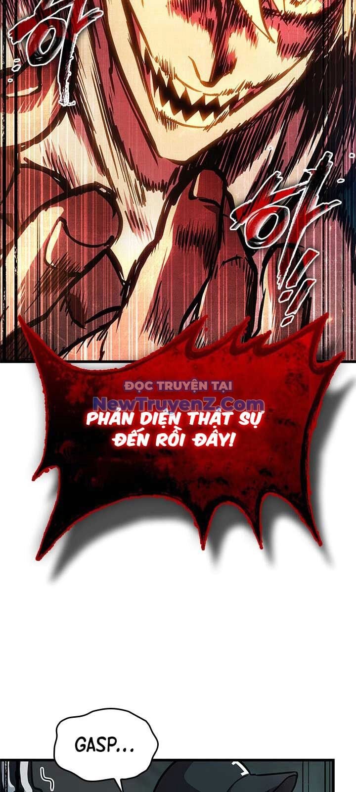 Youtuber Thể Hình Một Triệu Subs - Chương 10 - Trang 45