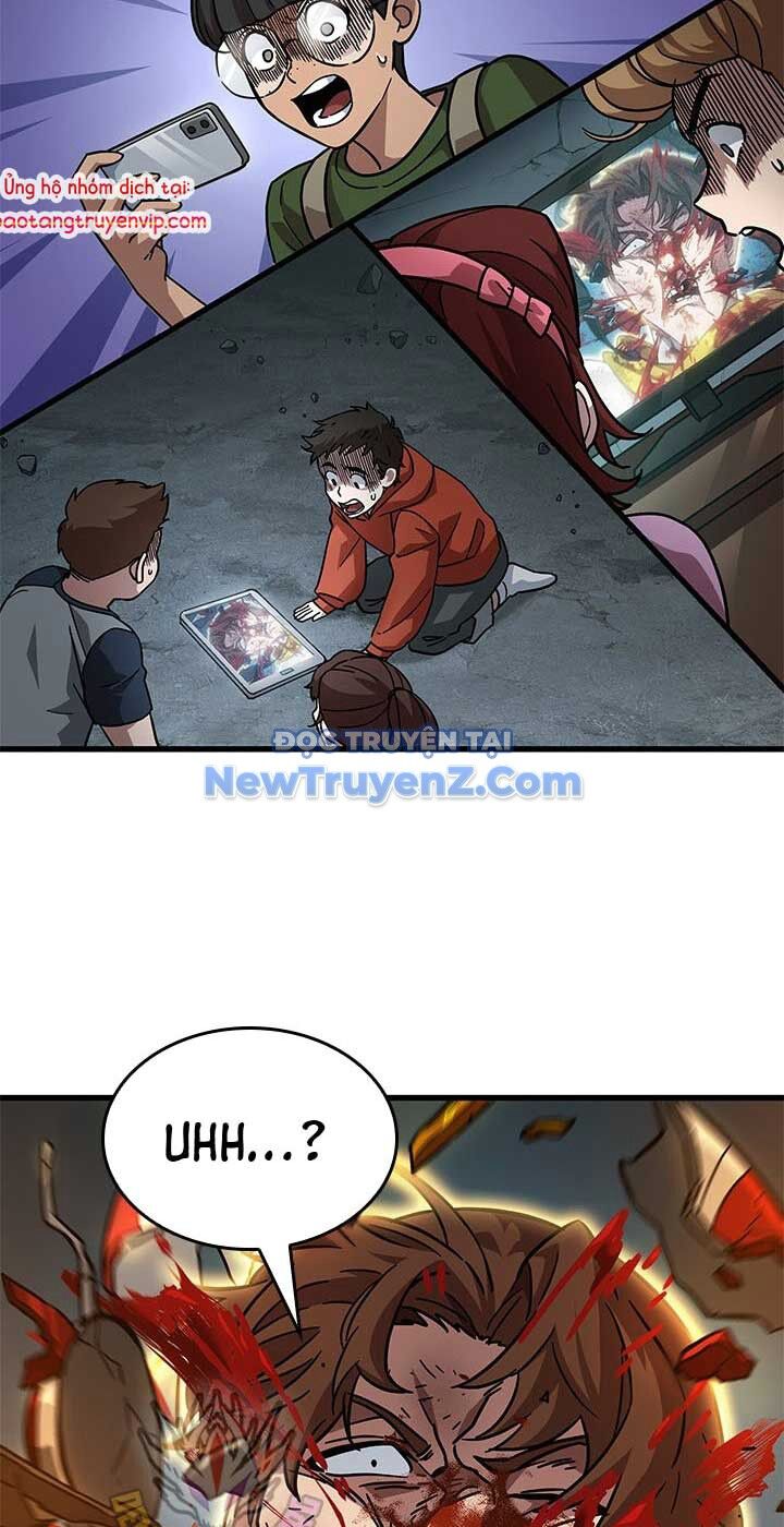 Youtuber Thể Hình Một Triệu Subs - Chương 10 - Trang 85