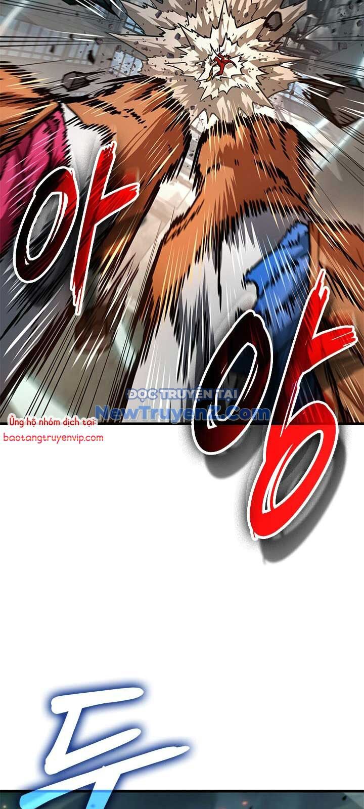 Youtuber Thể Hình Một Triệu Subs - Chương 10 - Trang 87