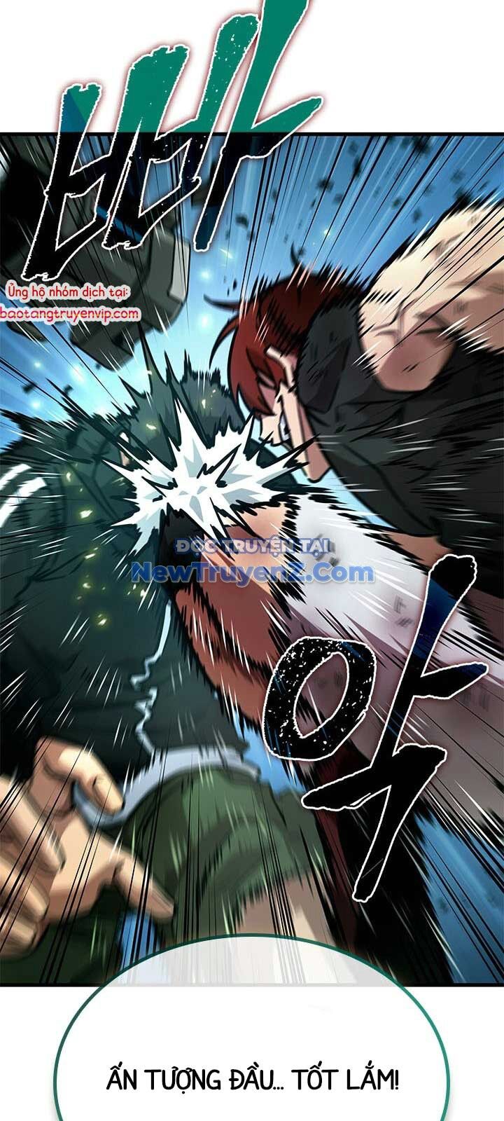 Youtuber Thể Hình Một Triệu Subs - Chương 10 - Trang 42