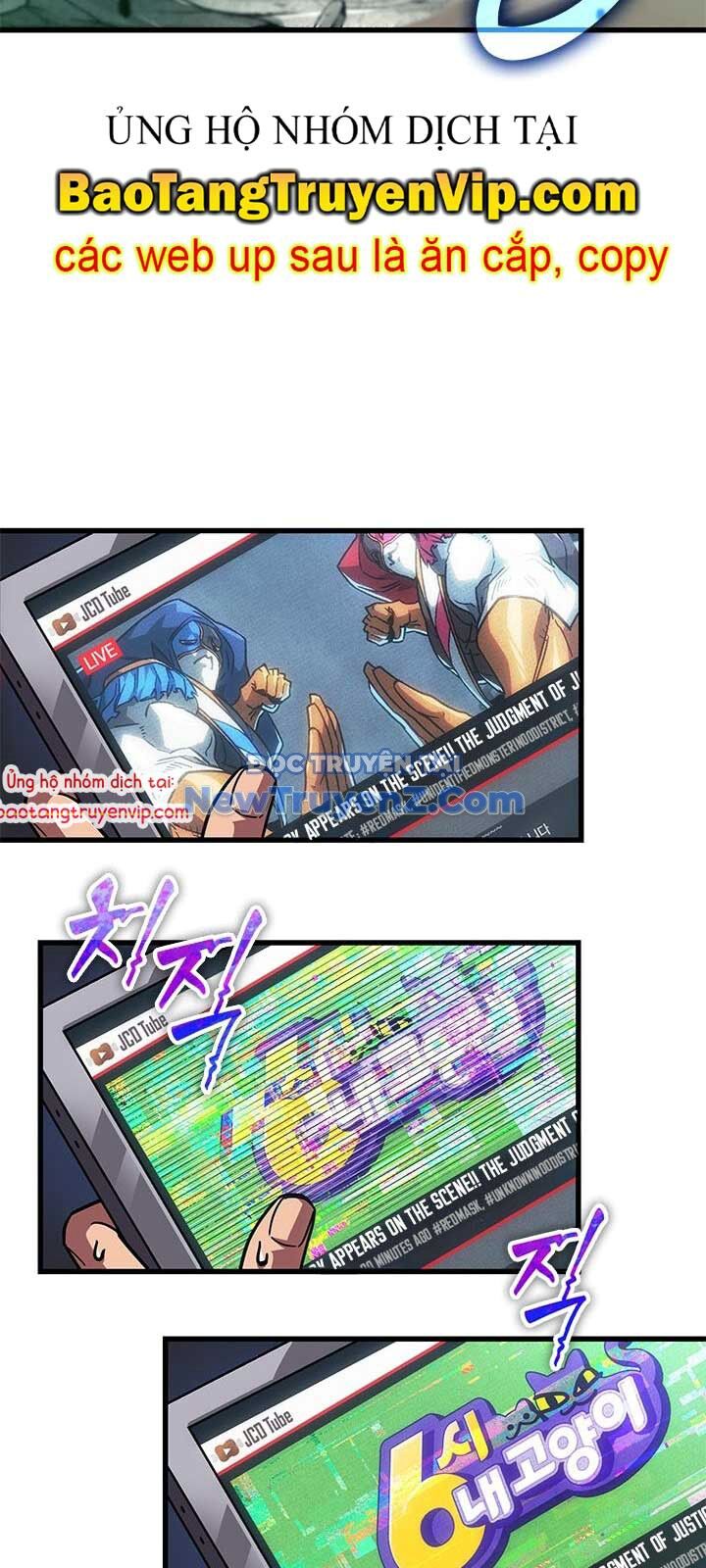 Youtuber Thể Hình Một Triệu Subs - Chương 10 - Trang 89