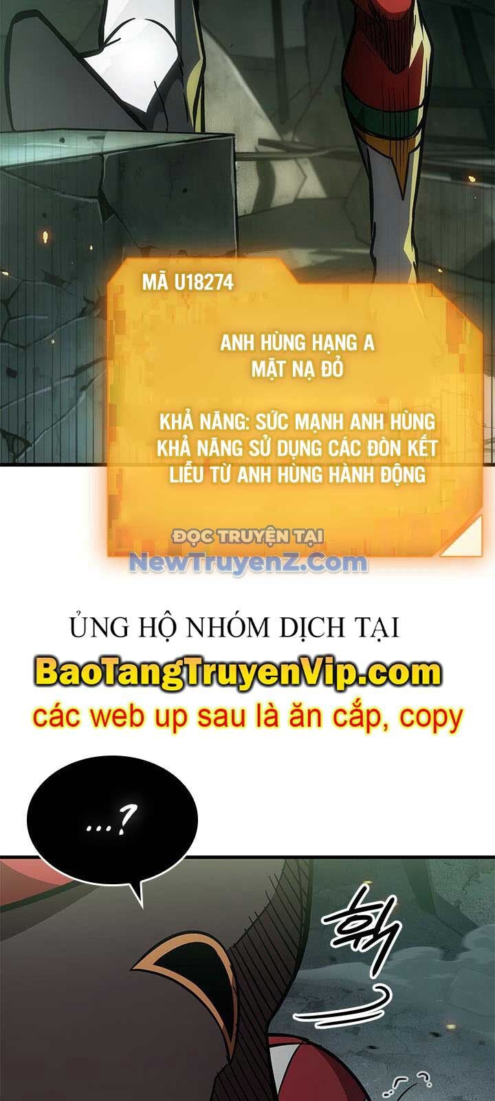 Youtuber Thể Hình Một Triệu Subs - Chương 10 - Trang 3