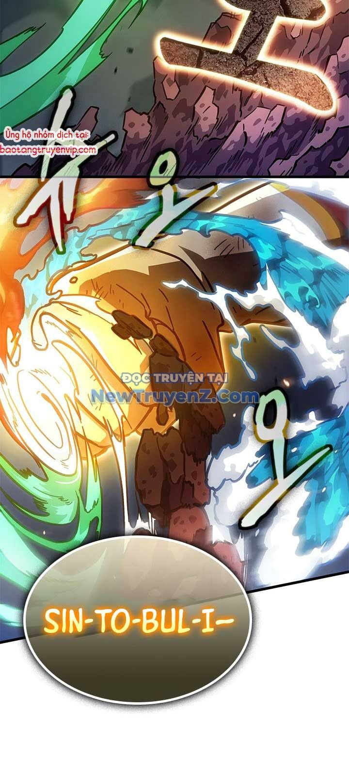 Youtuber Thể Hình Một Triệu Subs - Chương 10 - Trang 76