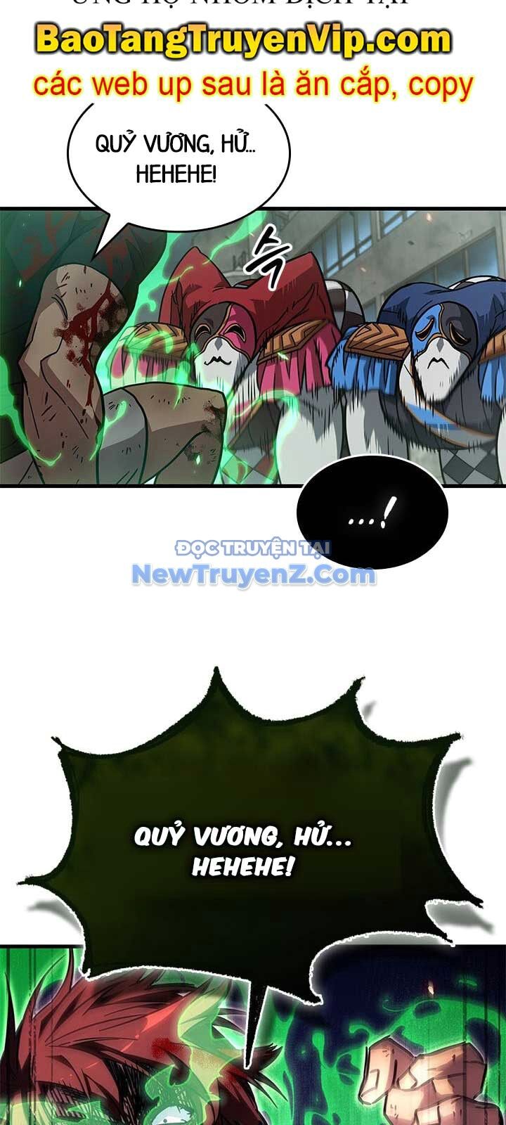 Youtuber Thể Hình Một Triệu Subs - Chương 10 - Trang 94