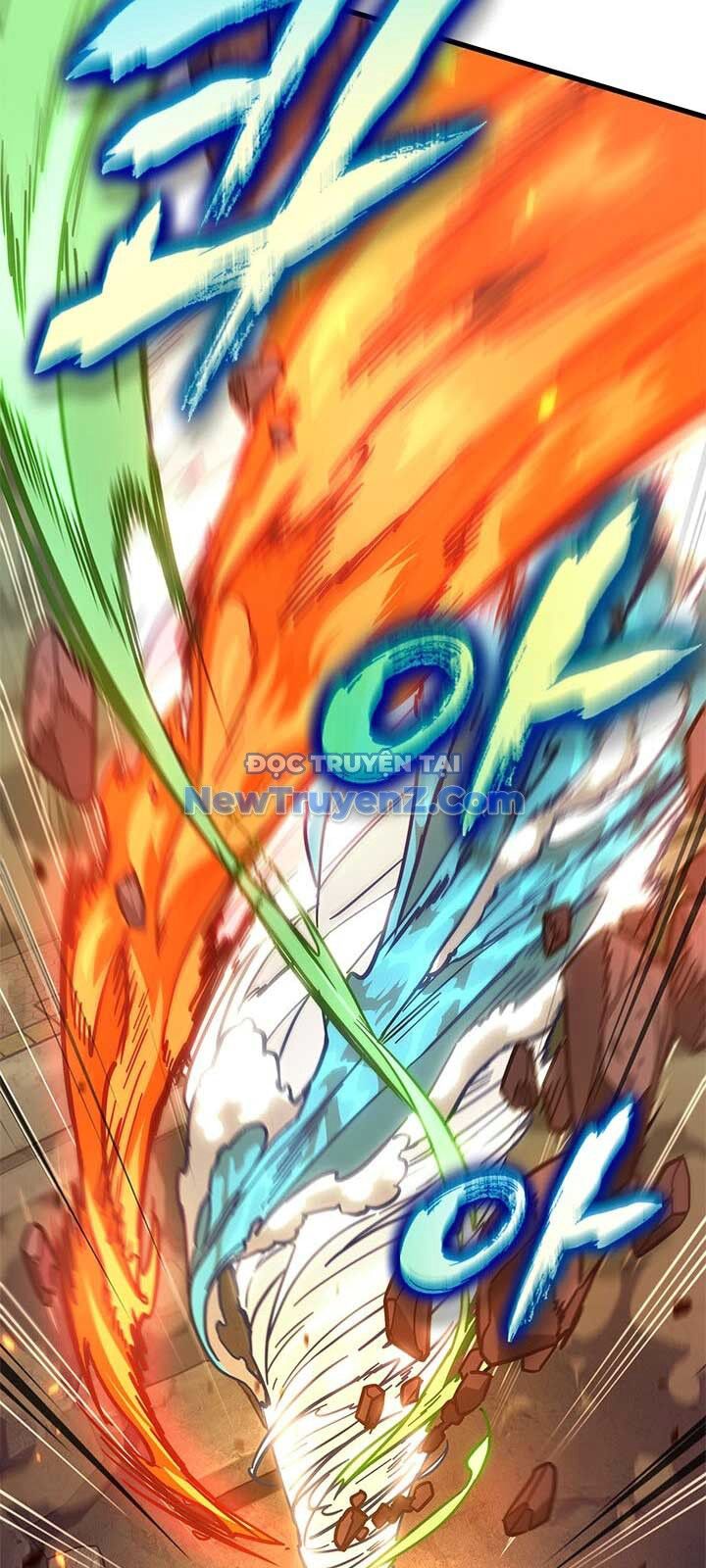 Youtuber Thể Hình Một Triệu Subs - Chương 10 - Trang 80