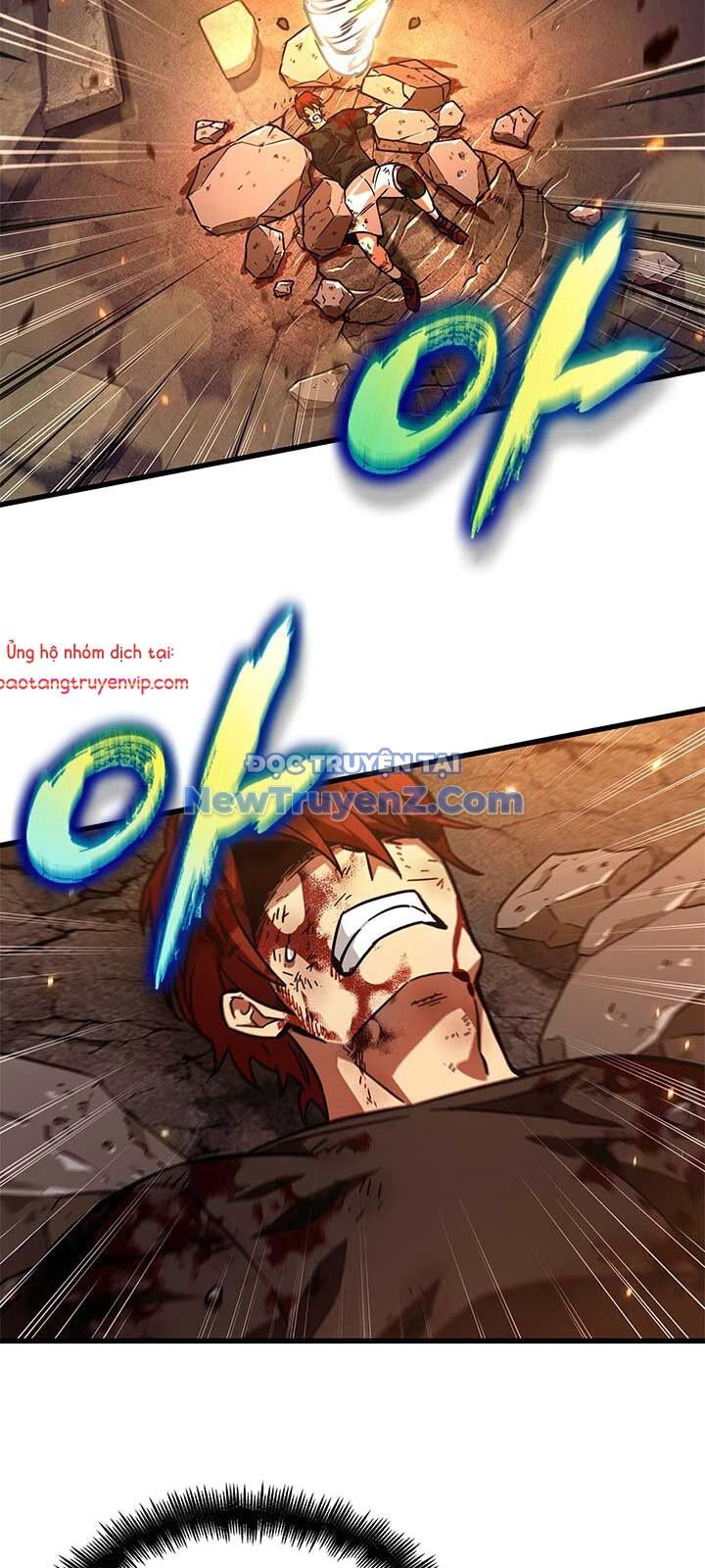 Youtuber Thể Hình Một Triệu Subs - Chương 10 - Trang 81